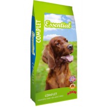 Arion Essential Complet 18Kg