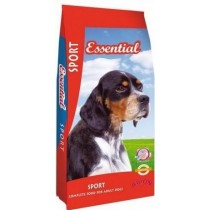 Arion Essential Sport 18Kg
