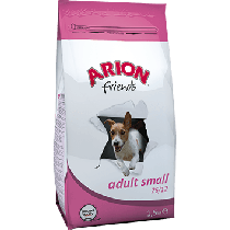 Arion Friends Petit 10Kg 