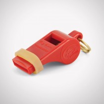 Apito ROY GONIA™ COMMANDER SPORTDOG