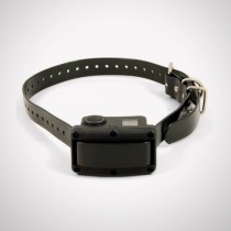 Coleira Anti-latido NOBARK™ 10R SPORTDOG