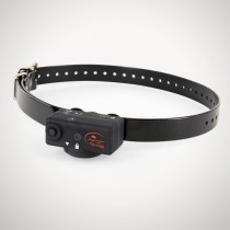 Coleira Anti-latido NOBARK™ 18 SPORTDOG