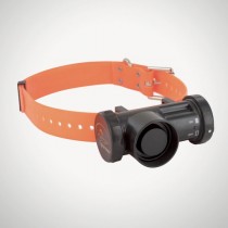Coleira Beeper SPORTDOG