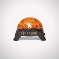Localizador de Luz SPORTDOG
