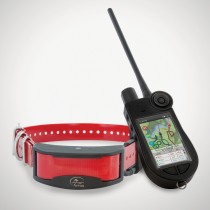 Coleira de Monitorização e Treino GPS TEK SERIES 2.0 SPORTDOG