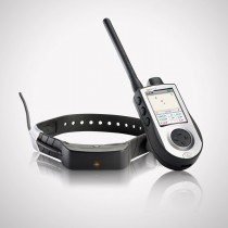 Coleira de Monitorização GPS TEK SERIES 1.0 SPORTDOG