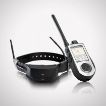 Coleira de Monitorização e Treino GPS TEK SERIES 1.0 SPORTDOG