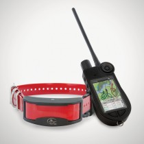 Coleira de Monitorização GPS TEK SERIES 2.0 SPORTDOG